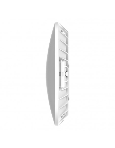 Ruijie Networks RG-RAP73HD punto de acceso inalámbrico 18658 Mbit s Blanco Energía sobre Ethernet (PoE)