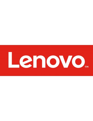 Lenovo ThinkSystem SR650 V2 servidor Bastidor (2U) Intel® Xeon® Silver 4314 2,4 GHz 64 GB DDR4-SDRAM 1100 W