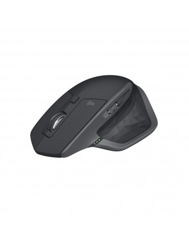 Logitech MX 910-007224 - Maus ratón