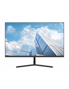 Dahua Technology LM27-B201S pantalla para PC 68,6 cm (27") 1920 x 1080 Pixeles Full HD LCD Negro