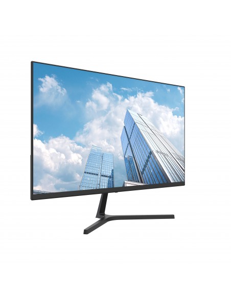 Dahua Technology LM27-B201S pantalla para PC 68,6 cm (27") 1920 x 1080 Pixeles Full HD LCD Negro