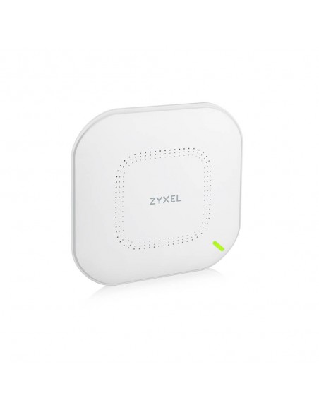 Zyxel NWA210AX 2975 Mbit s Blanco Energía sobre Ethernet (PoE)