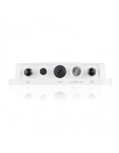 Zyxel WAX655E 4800 Mbit s Blanco Energía sobre Ethernet (PoE)