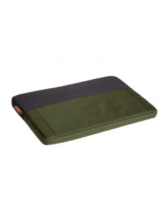 Trust Lisboa 40,6 cm (16") Funda Verde