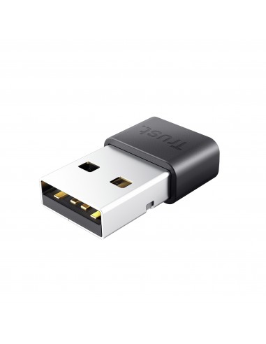 Trust Myna Receptor USB