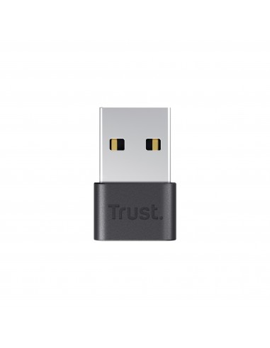 Trust Myna Receptor USB