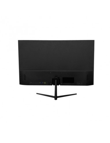 Dahua Technology DHI-LM24-B200 LED display 60,5 cm (23.8") 1920 x 1080 Pixeles Full HD Negro