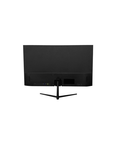 Dahua Technology DHI-LM24-B200 LED display 60,5 cm (23.8") 1920 x 1080 Pixeles Full HD Negro