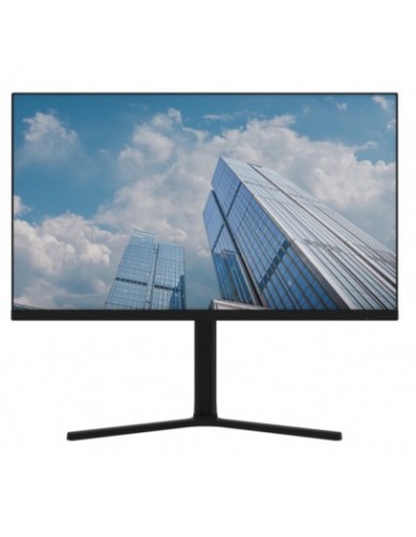 Dahua Technology LM24-B201A pantalla para PC 60,5 cm (23.8") 1920 x 1080 Pixeles Full HD LED Negro