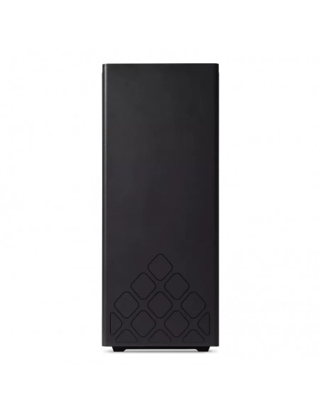 ASUS NUC 13 NUC13RNGi7 Negro Intel Z690 i7-13700K