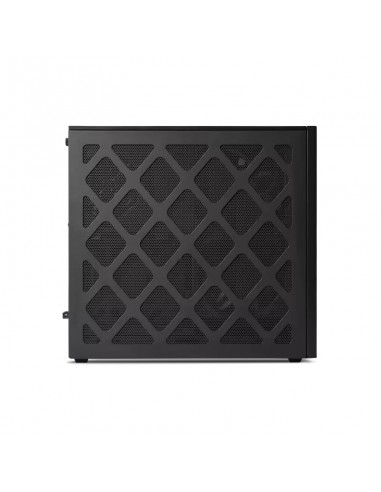 ASUS NUC 13 NUC13RNGi7 Negro Intel Z690 i7-13700K