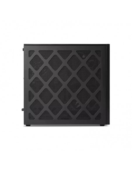 ASUS NUC 13 NUC13RNGi7 Negro Intel Z690 i7-13700K