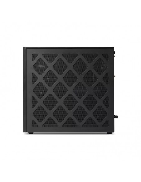 ASUS NUC 13 NUC13RNGi7 Negro Intel Z690 i7-13700K