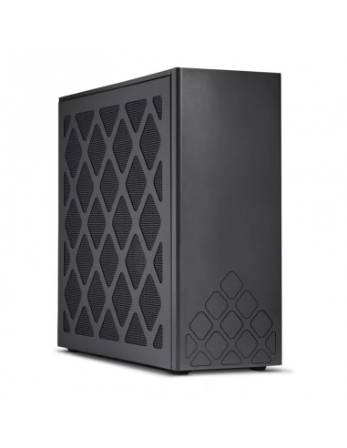 ASUS NUC 13 NUC13RNGi7 Negro Intel Z690 i7-13700K