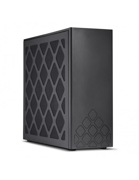 ASUS NUC 13 NUC13RNGi7 Negro Intel Z690 i7-13700K