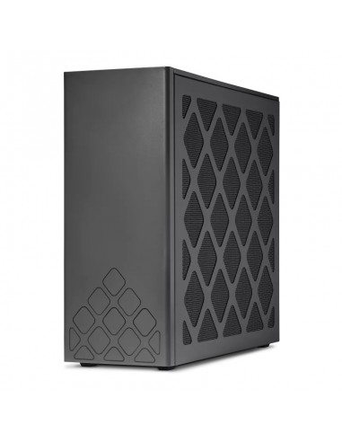 ASUS NUC 13 NUC13RNGi7 Negro Intel Z690 i7-13700K