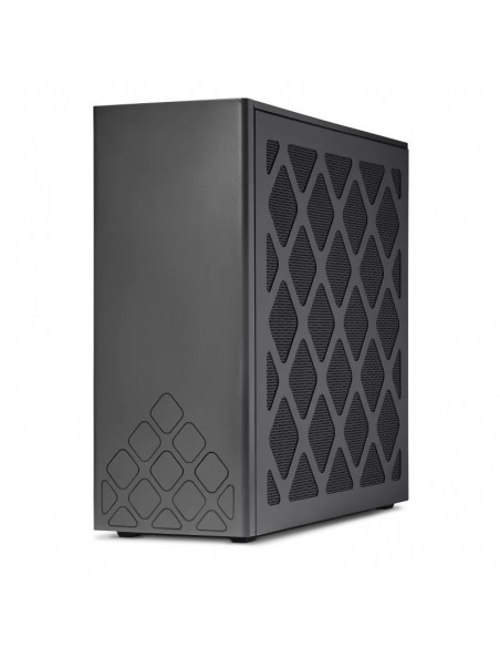 ASUS NUC 13 NUC13RNGi7 Negro Intel Z690 i7-13700K