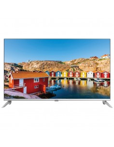 Strong 43UD6593 Televisor 109,2 cm (43") 4K Ultra HD Smart TV Wifi Plata 250 cd   m² 2