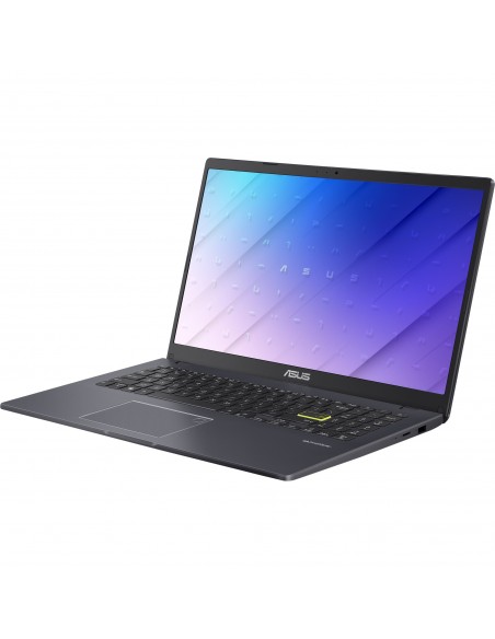 ASUS Vivobook Go E510KA-EJ680 - Ordenador Portátil 15.6" Full HD (Intel Celeron N4500, 8GB RAM, 256GB SSD, UHD Graphics, Sin