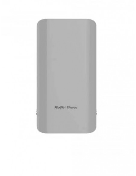 Ruijie Networks RG-EST310 V2 punto de acceso inalámbrico 867 Mbit s Blanco Energía sobre Ethernet (PoE)