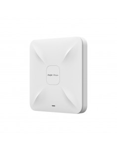 Ruijie Networks RG-RAP2200(E) punto de acceso inalámbrico 1267 Mbit s Blanco Energía sobre Ethernet (PoE) 2