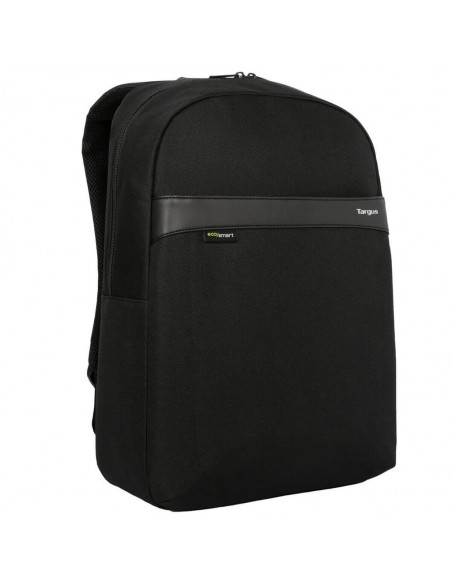Targus GeoLite 40,6 cm (16") Mochila Negro