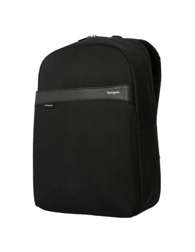 Targus GeoLite 40,6 cm (16") Mochila Negro