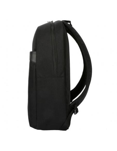 Targus GeoLite 40,6 cm (16") Mochila Negro