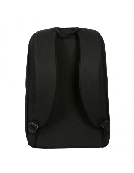 Targus GeoLite 40,6 cm (16") Mochila Negro