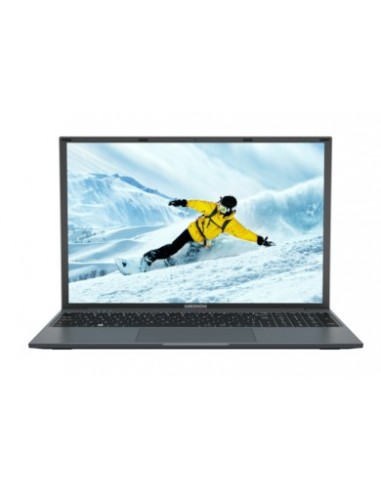 MEDION AKOYA 30035774 ordenador portatil Portátil 40,6 cm (16") Full HD Intel® Core™ i3 i3-1115G4 8 GB DDR4-SDRAM 256 GB SSD