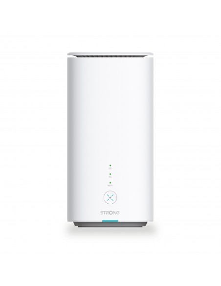 Strong 5G Router AX3000 Router de red móvil Strong 5G Router AX3000 Router de red móvil