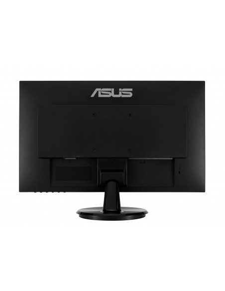 ASUS VA24DCP LED display 60,5 cm (23.8") 1920 x 1080 Pixeles Full HD Negro