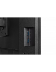 iiyama ProLite XUB2493HSU-B1 pantalla para PC 60,5 cm (23.8") 1920 x 1080 Pixeles Full HD LED Negro 2