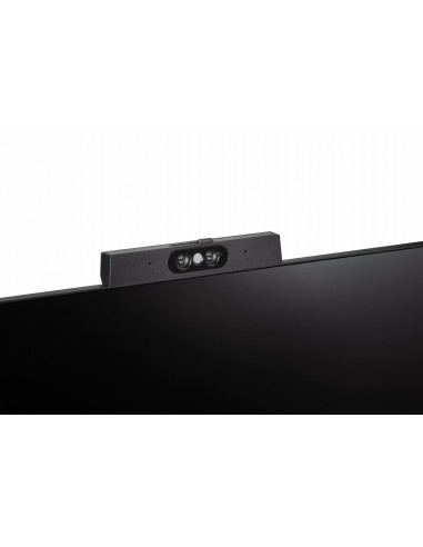 iiyama ProLite XUB2493HSU-B1 pantalla para PC 60,5 cm (23.8") 1920 x 1080 Pixeles Full HD LED Negro