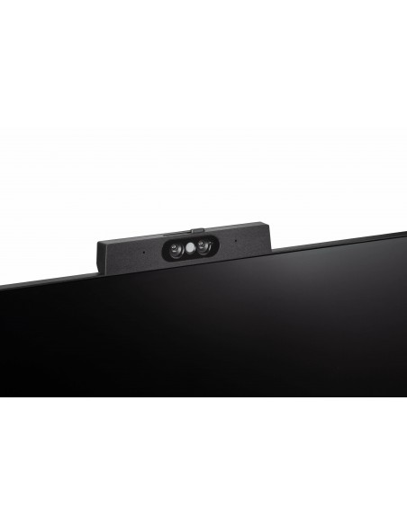 iiyama ProLite XUB2493HSU-B1 pantalla para PC 60,5 cm (23.8") 1920 x 1080 Pixeles Full HD LED Negro