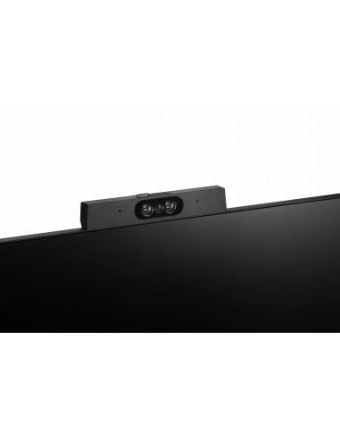 iiyama ProLite XUB2493HSU-B1 pantalla para PC 60,5 cm (23.8") 1920 x 1080 Pixeles Full HD LED Negro