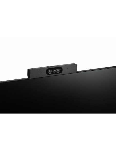 iiyama ProLite XUB2493HSU-B1 pantalla para PC 60,5 cm (23.8") 1920 x 1080 Pixeles Full HD LED Negro