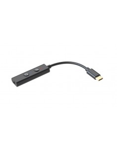 Creative Labs Sound Blaster PLAY! USB