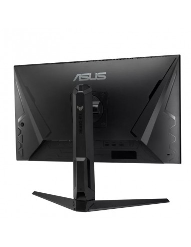 ASUS TUF Gaming VG279QL3A pantalla para PC 68,6 cm (27") 1920 x 1080 Pixeles Full HD LCD Negro