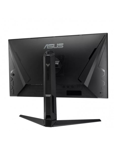 ASUS TUF Gaming VG279QL3A pantalla para PC 68,6 cm (27") 1920 x 1080 Pixeles Full HD LCD Negro