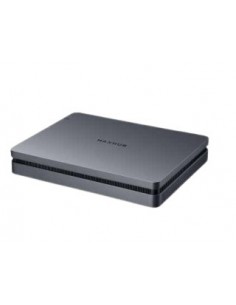 MAXHUB MTR XT10-VB KIT sistema de video conferencia 12 MP Sistema de vídeoconferencia en grupo