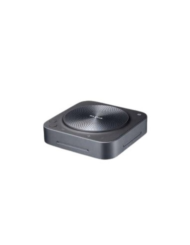 MAXHUB MTR XT10-VB KIT sistema de video conferencia 12 MP Sistema de vídeoconferencia en grupo