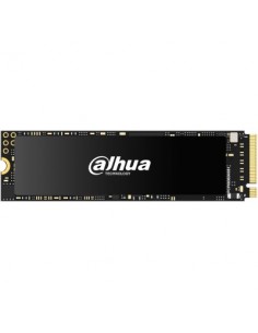 Dahua Technology DHI-SSD-C970VN2TB unidad de estado sólido M.2 2 TB PCI Express 4.0 3D NAND NVMe