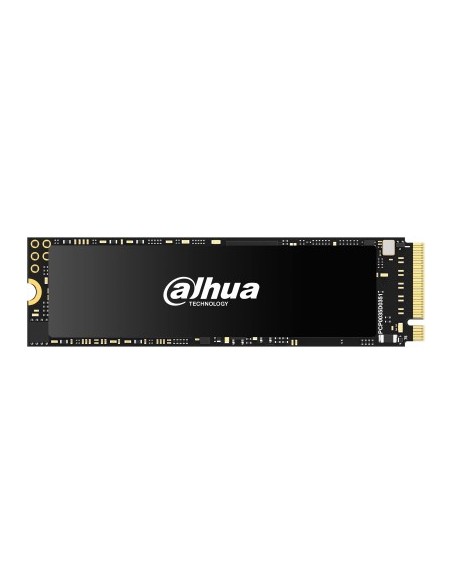 Dahua Technology DHI-SSD-C970VN2TB unidad de estado sólido M.2 2 TB PCI Express 4.0 3D NAND NVMe