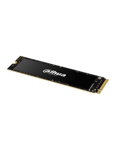 Dahua Technology DHI-SSD-C970VN2TB unidad de estado sólido M.2 2 TB PCI Express 4.0 3D NAND NVMe
