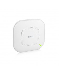 Zyxel NWA110AX 1200 Mbit s Blanco Energía sobre Ethernet (PoE) 2