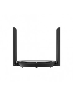 Ruijie Networks RG-EW300 PRO router inalámbrico Banda única (2,4 GHz) 2