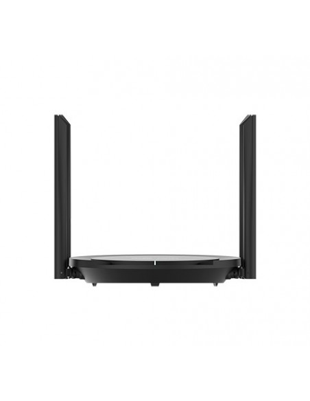 Ruijie Networks RG-EW300 PRO router inalámbrico Banda única (2,4 GHz)