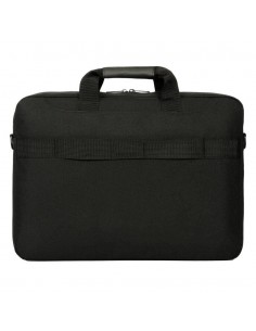 Targus GeoLite 43,9 cm (17.3") Slip case Negro 2