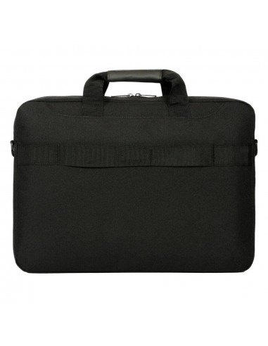 Targus GeoLite 43,9 cm (17.3") Slip case Negro